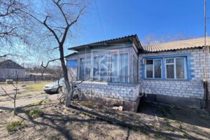 одноповерховий будинок з верандою, 66.1 кв. м, цегла. Продаж у Бородянці фото 2