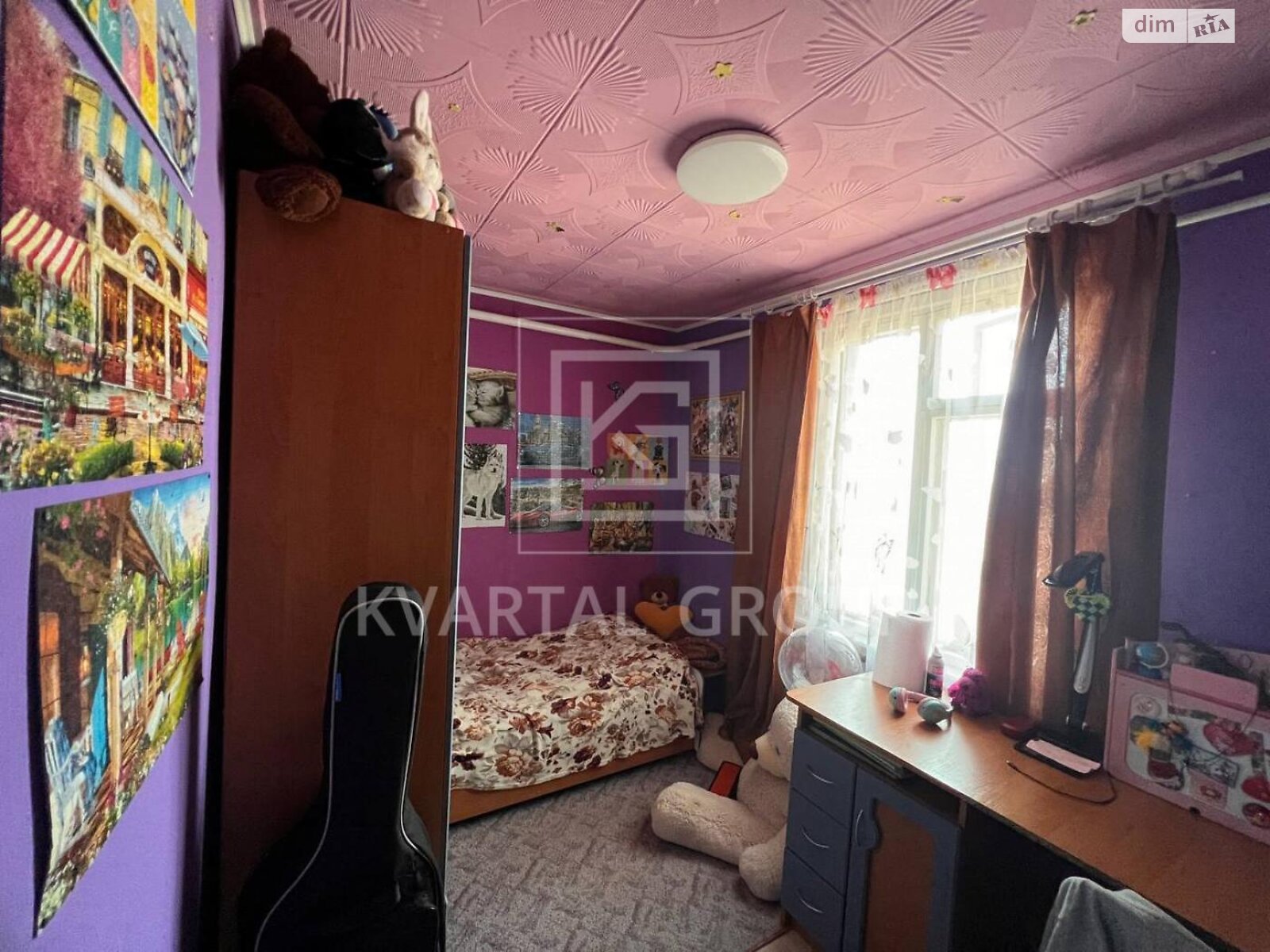 одноповерховий будинок з верандою, 67 кв. м, цегла. Продаж у Бородянці фото 1 одноповерховий будинок з верандою, 67 кв. м, цегла. Продаж у Бородянці фото 1