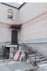 двухэтажный дом, 225 кв. м, кирпич. Продажа в Бородянке фото 2