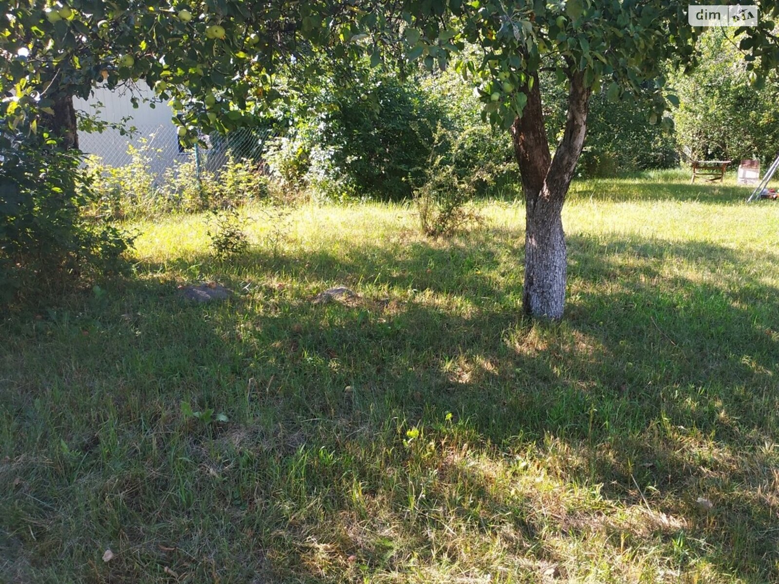 двухэтажный дом, 225 кв. м, кирпич. Продажа в Бородянке фото 1