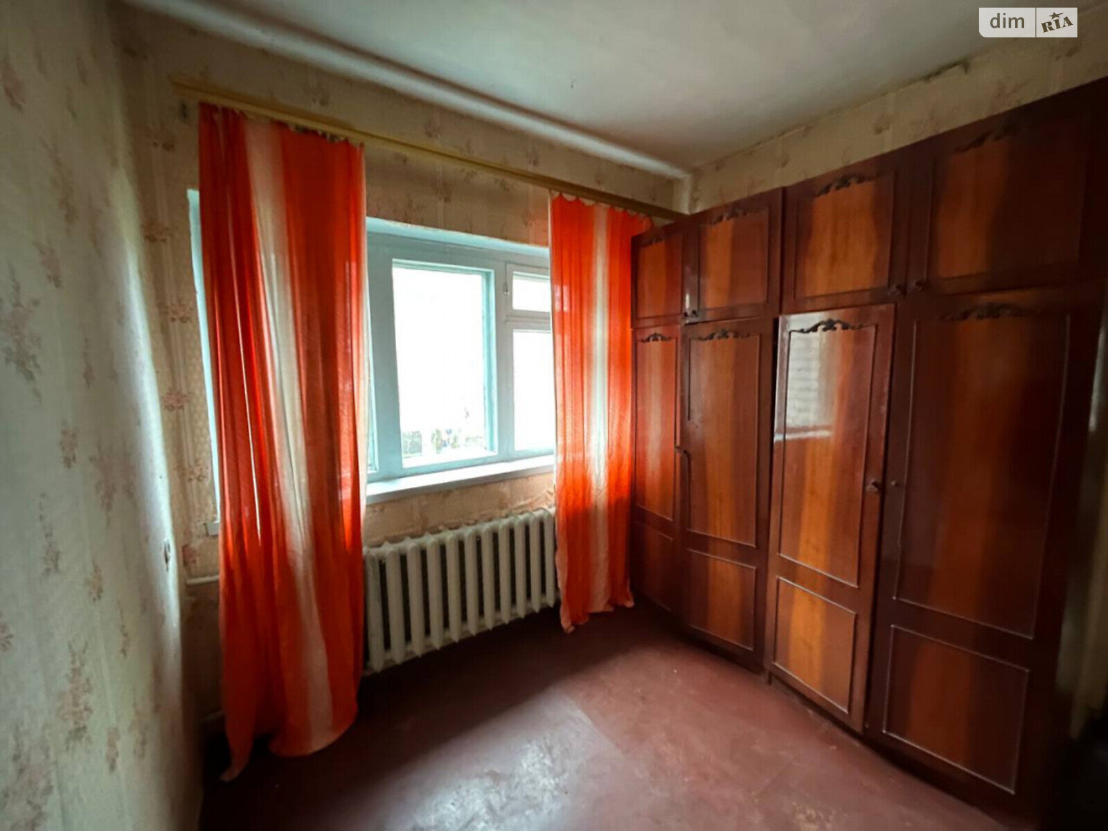 двухэтажный дом, 81 кв. м, цегла. Продажа в Боромиках фото 1