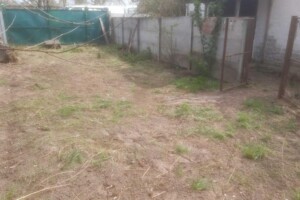 одноповерховий будинок з опаленням, 62.3 кв. м, цегла. Продаж у Боромиках фото 2