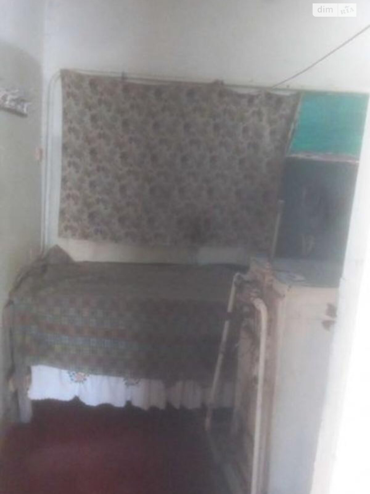 одноповерховий будинок з опаленням, 62.3 кв. м, цегла. Продаж у Боромиках фото 1 одноповерховий будинок з опаленням, 62.3 кв. м, цегла. Продаж у Боромиках фото 1
