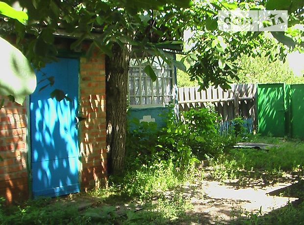 Продажа дома, 70м², Харьковская, Боровая, c. Гороховатка Продажа дома, 70м², Харьковская, Боровая, c. Гороховатка