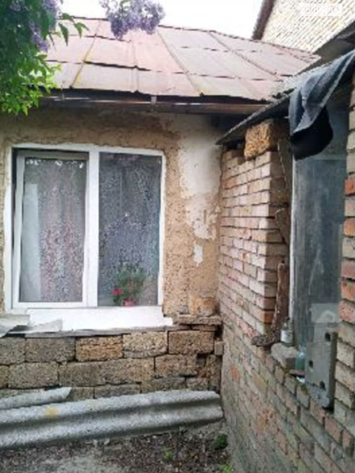 двоповерховий будинок, 150 кв. м, кирпич. Продаж у Боровій фото 1 двоповерховий будинок, 150 кв. м, кирпич. Продаж у Боровій фото 1
