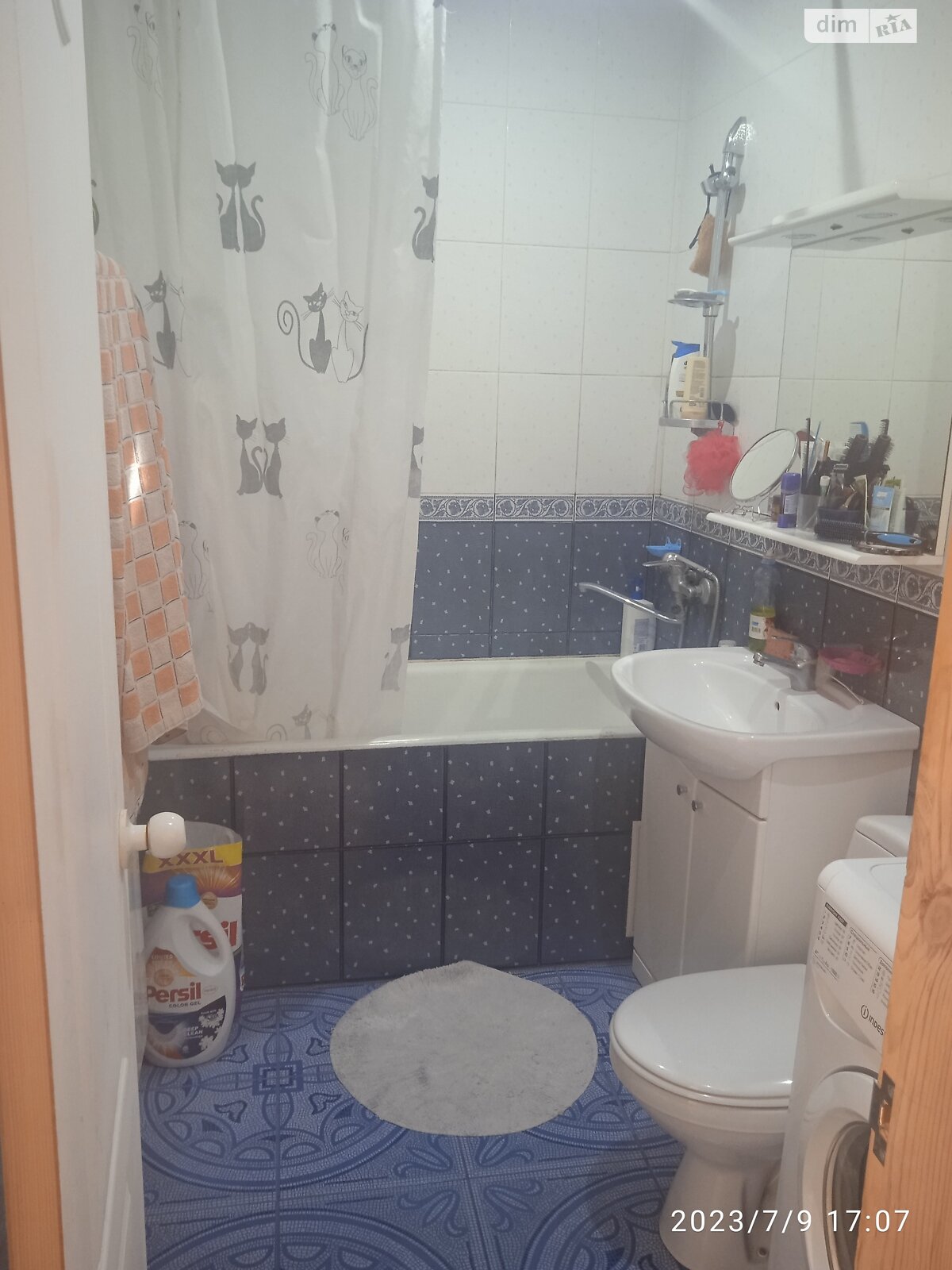 двухэтажный дом, 121 кв. м, кирпич. Продажа в Боровой фото 1