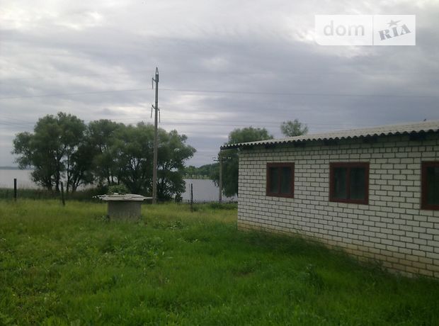 Продажа дома, 80м², Харьковская, Боровая, c. Подлиман, Евдокимова, дом 1а Продажа дома, 80м², Харьковская, Боровая, c. Подлиман, Евдокимова, дом 1а