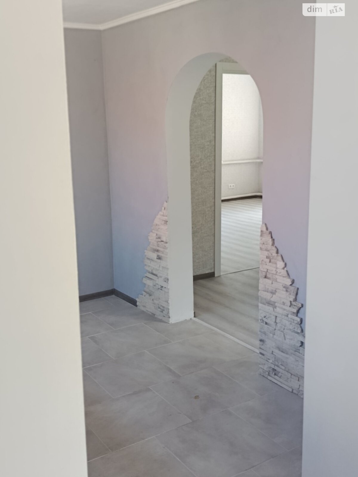 одноповерховий будинок з гаражем, 62 кв. м, цегла. Продаж у Боровій фото 1 одноповерховий будинок з гаражем, 62 кв. м, цегла. Продаж у Боровій фото 1