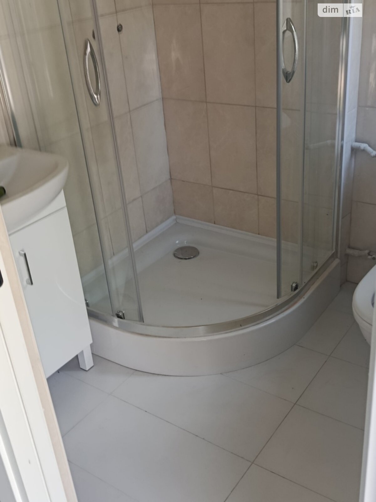 одноповерховий будинок з гаражем, 62 кв. м, цегла. Продаж у Боровій фото 1 одноповерховий будинок з гаражем, 62 кв. м, цегла. Продаж у Боровій фото 1