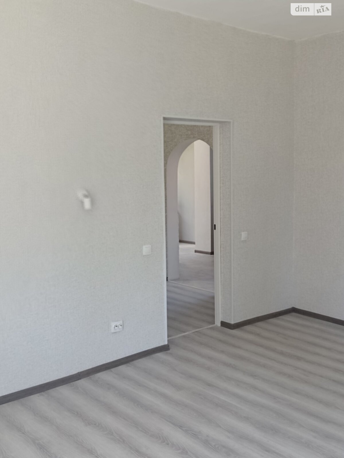 одноповерховий будинок з гаражем, 62 кв. м, цегла. Продаж у Боровій фото 1 одноповерховий будинок з гаражем, 62 кв. м, цегла. Продаж у Боровій фото 1