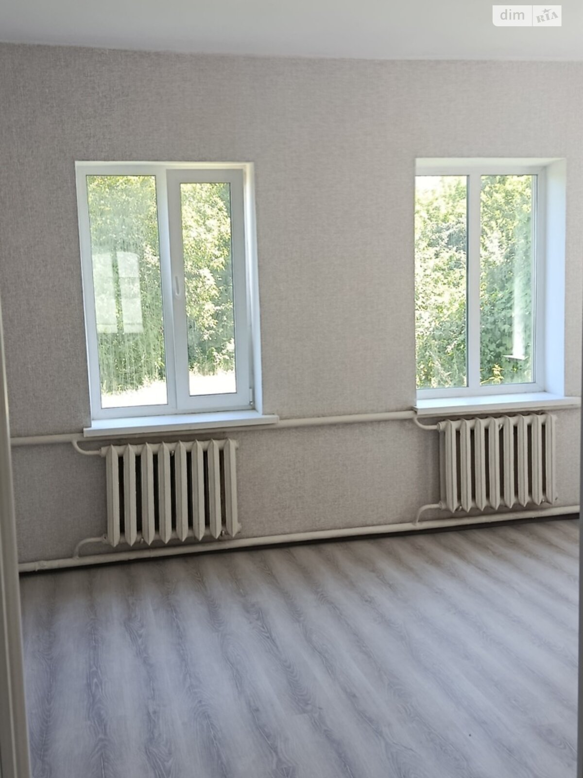 одноповерховий будинок з гаражем, 62 кв. м, цегла. Продаж у Боровій фото 1 одноповерховий будинок з гаражем, 62 кв. м, цегла. Продаж у Боровій фото 1