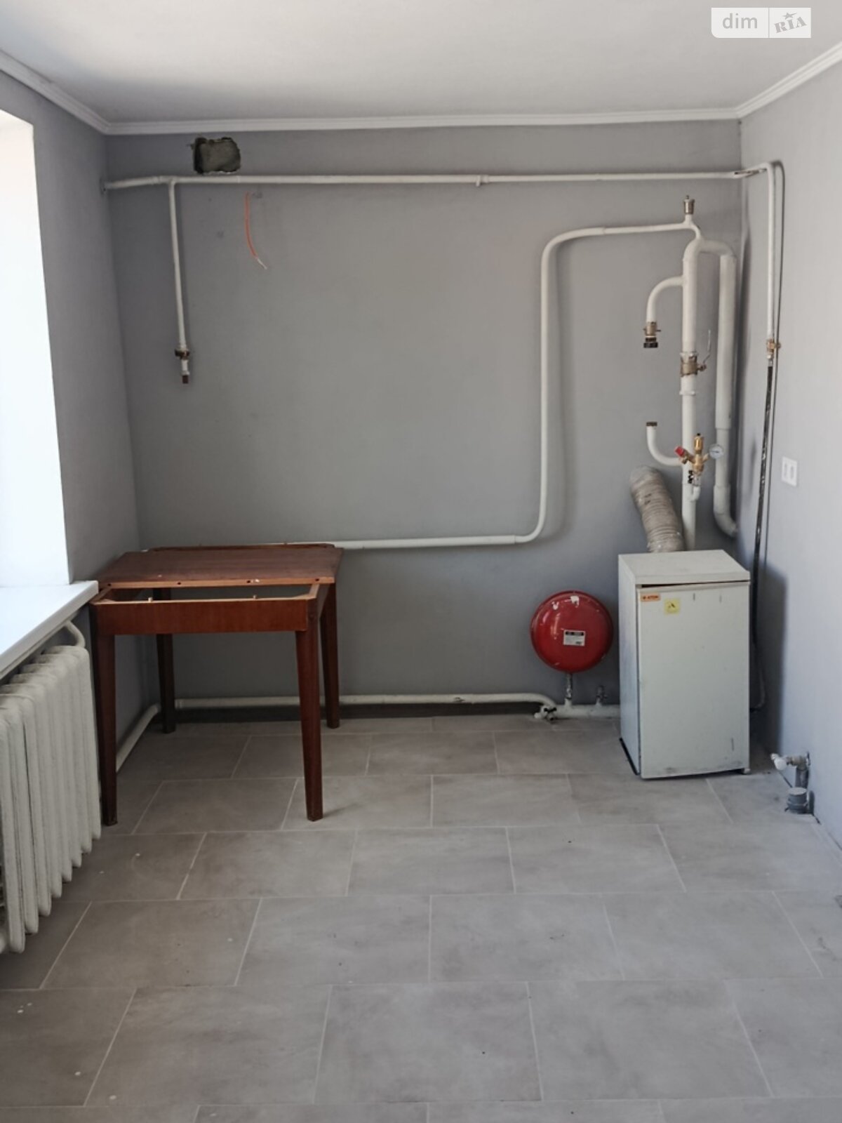 одноповерховий будинок з гаражем, 62 кв. м, цегла. Продаж у Боровій фото 1 одноповерховий будинок з гаражем, 62 кв. м, цегла. Продаж у Боровій фото 1