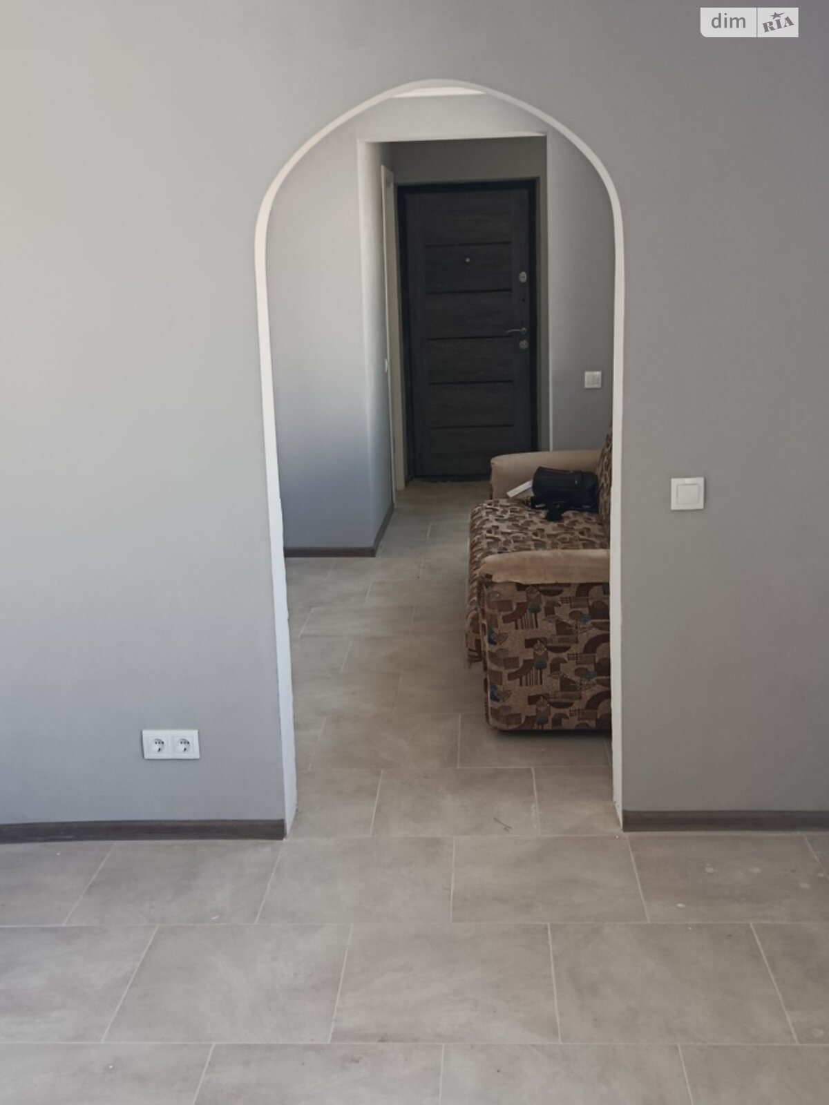 одноповерховий будинок з гаражем, 62 кв. м, цегла. Продаж у Боровій фото 1 одноповерховий будинок з гаражем, 62 кв. м, цегла. Продаж у Боровій фото 1