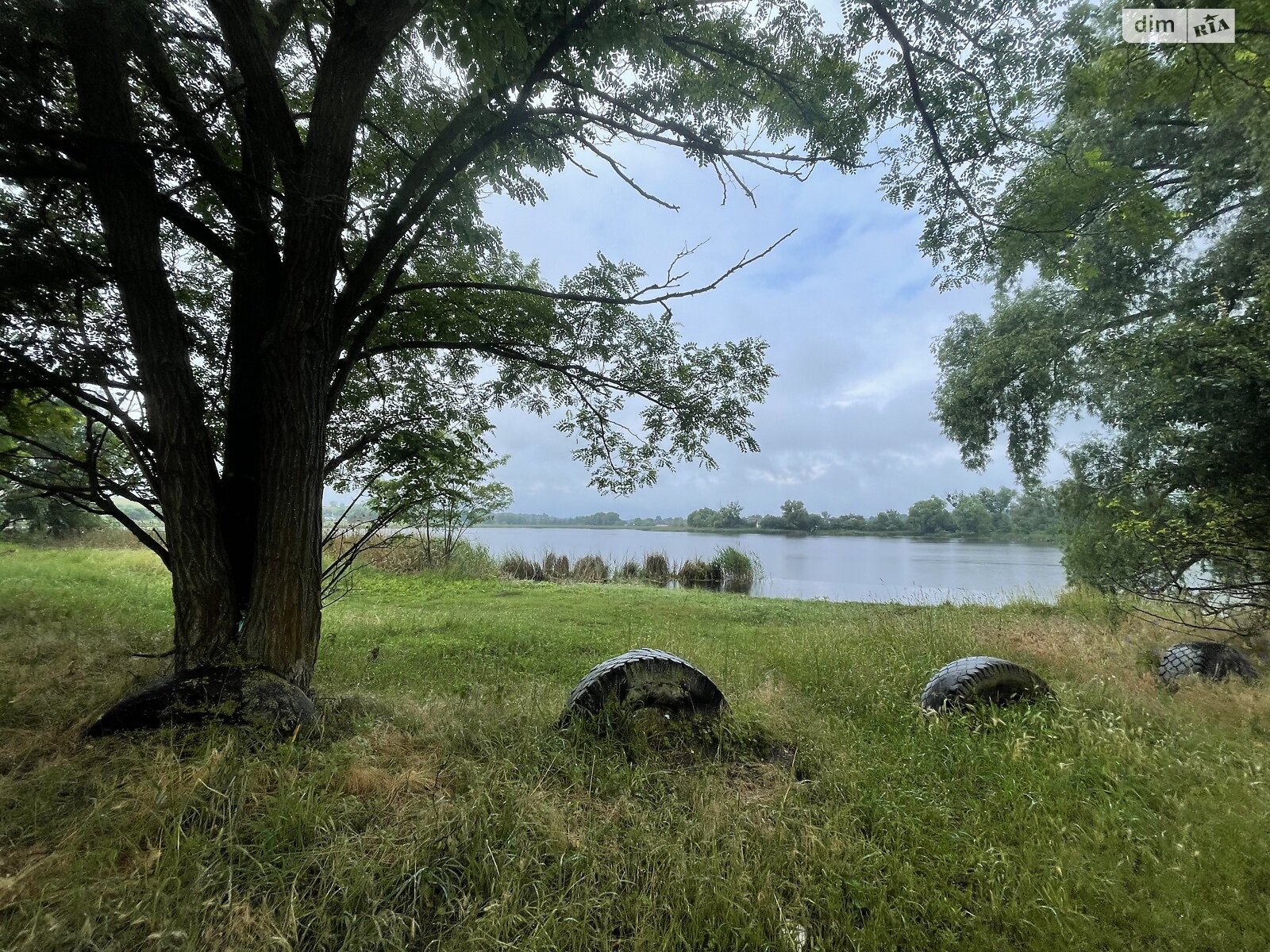 триповерховий будинок, 49.1 кв. м, цегла. Продаж у Боровій фото 1 триповерховий будинок, 49.1 кв. м, цегла. Продаж у Боровій фото 1