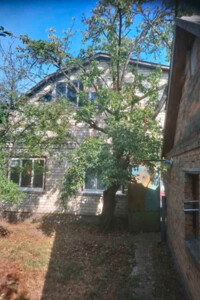 одноповерховий будинок з гаражем, 107 кв. м, цегла. Продаж у Боровиці фото 2