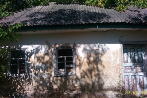 одноповерховий будинок, 31.3 кв. м, глинобитний. Продаж у Боровиці фото 2