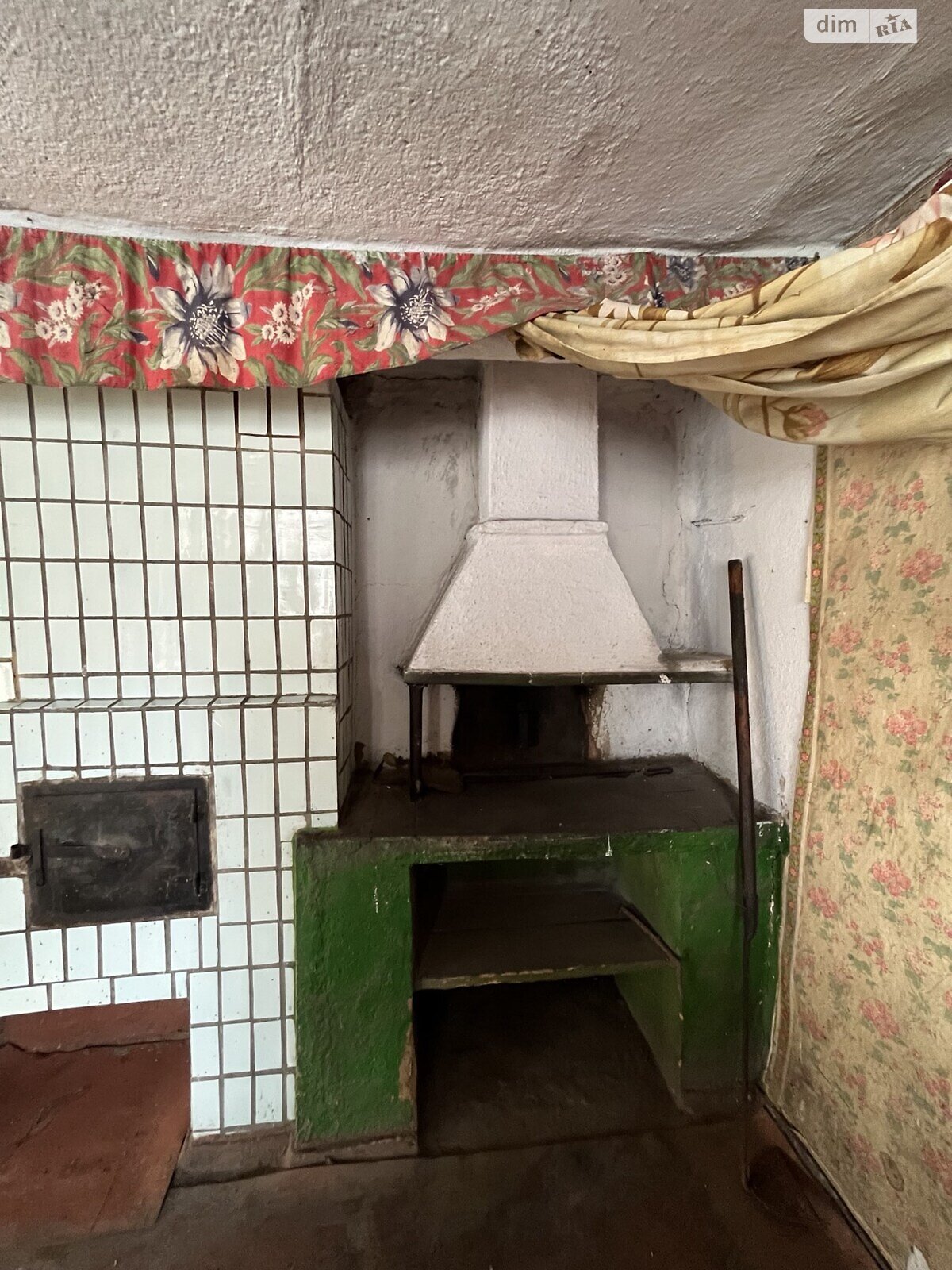 одноповерховий будинок з верандою, 105.3 кв. м, шлакобетон. Продаж у Борівці фото 1 одноповерховий будинок з верандою, 105.3 кв. м, шлакобетон. Продаж у Борівці фото 1