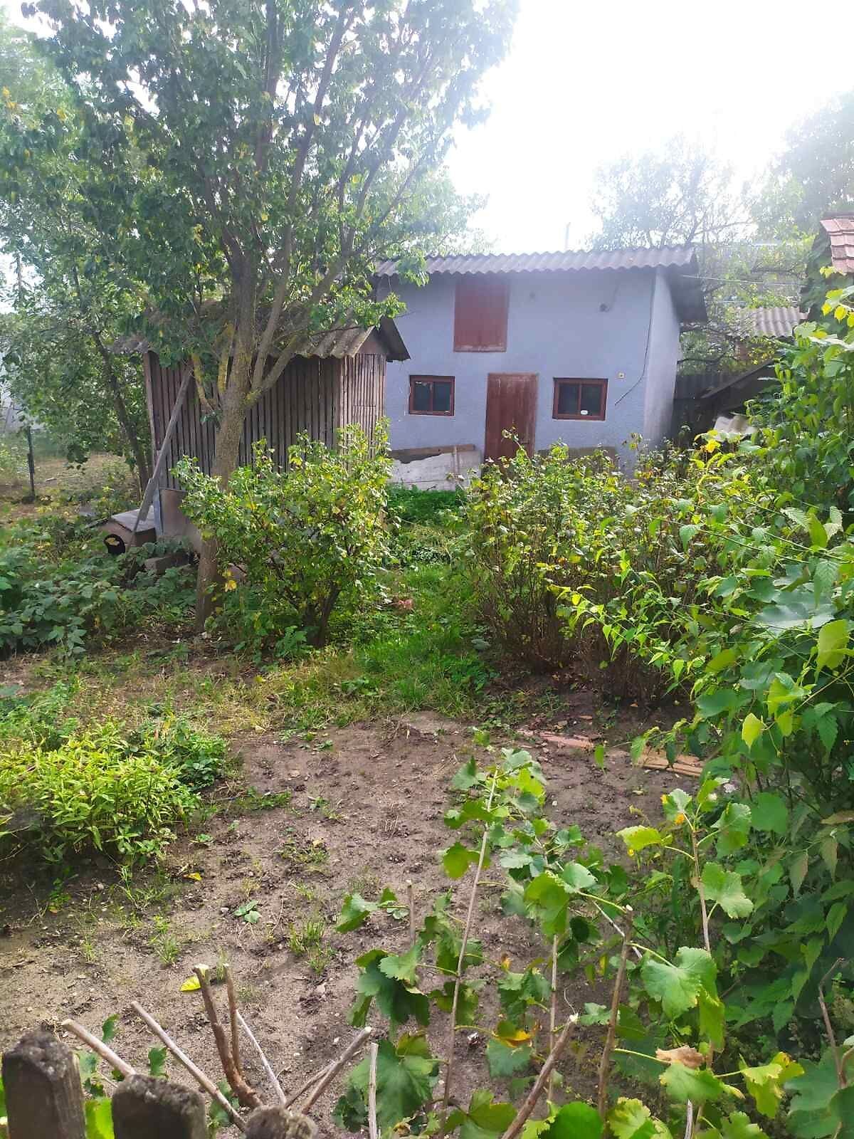 одноэтажный дом с отоплением, 80 кв. м, сруб. Продажа в Боровцах фото 1 одноэтажный дом с отоплением, 80 кв. м, сруб. Продажа в Боровцах фото 1