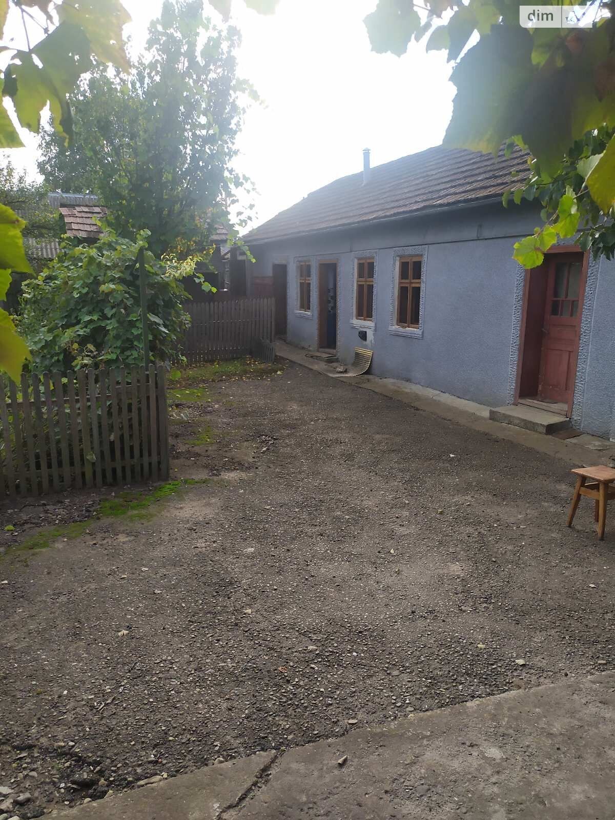 одноэтажный дом с отоплением, 80 кв. м, сруб. Продажа в Боровцах фото 1 одноэтажный дом с отоплением, 80 кв. м, сруб. Продажа в Боровцах фото 1