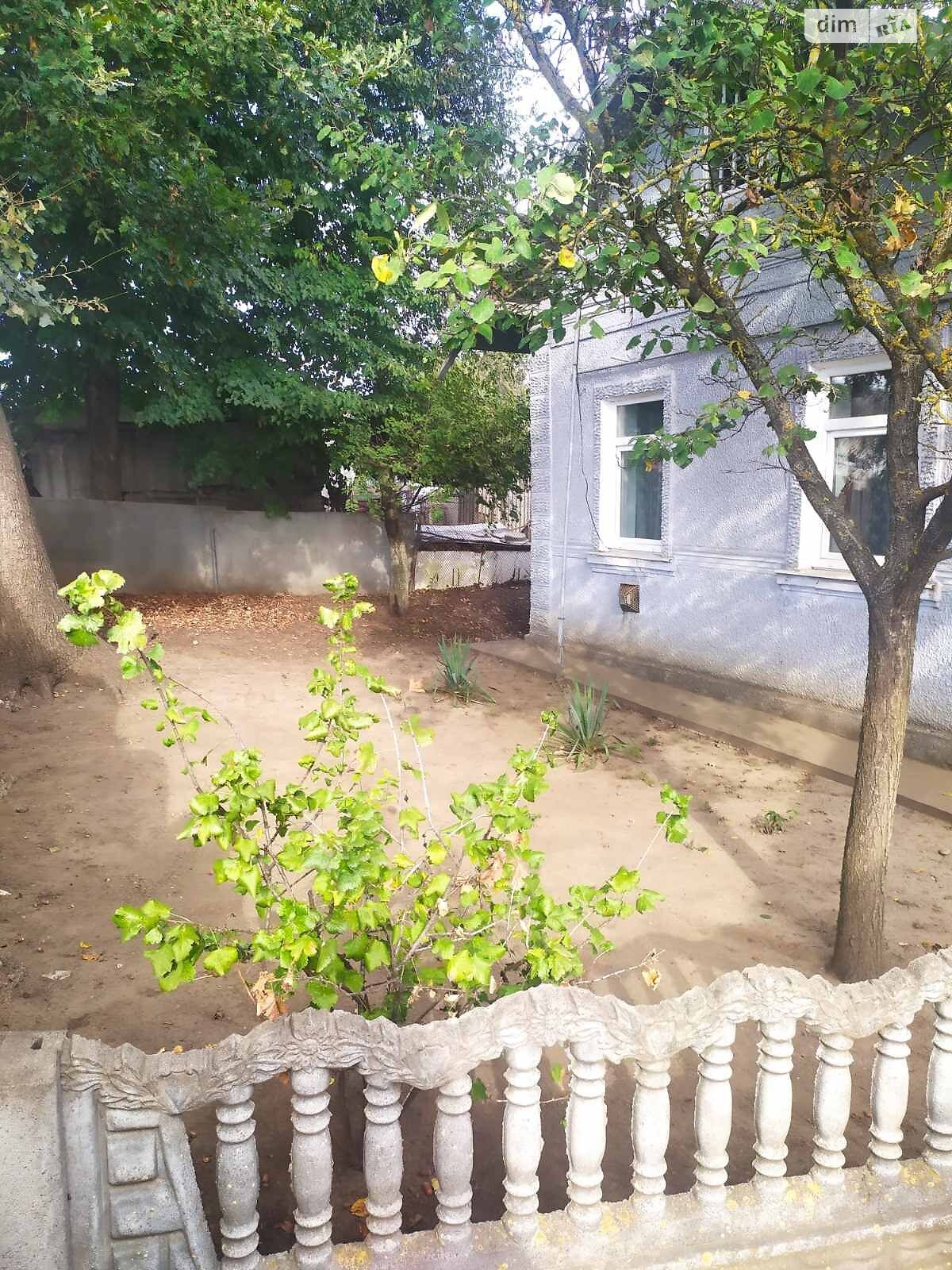 одноэтажный дом с отоплением, 80 кв. м, сруб. Продажа в Боровцах фото 1 одноэтажный дом с отоплением, 80 кв. м, сруб. Продажа в Боровцах фото 1