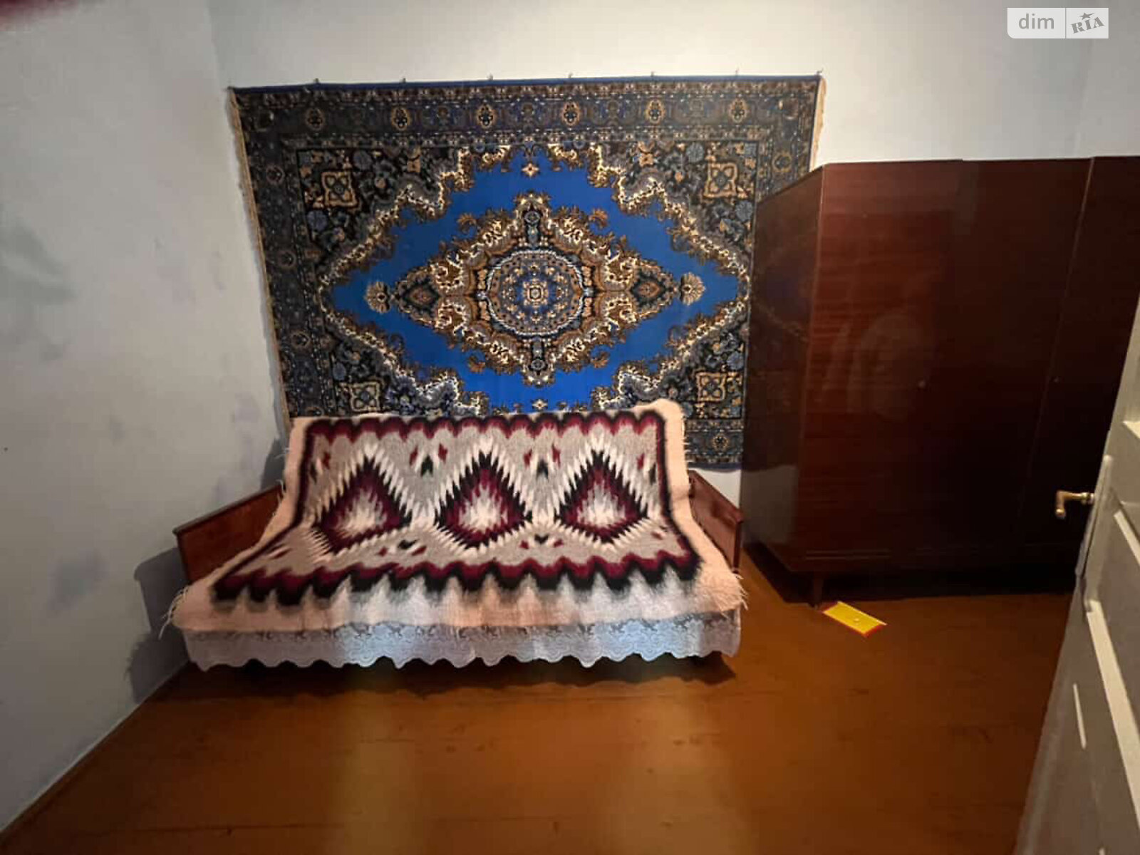 одноэтажный дом, 78.9 кв. м, кирпич. Продажа в Боровцах фото 1 одноэтажный дом, 78.9 кв. м, кирпич. Продажа в Боровцах фото 1