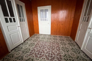 одноэтажный дом, 78.9 кв. м, кирпич. Продажа в Боровцах фото 2 одноэтажный дом, 78.9 кв. м, кирпич. Продажа в Боровцах фото 2