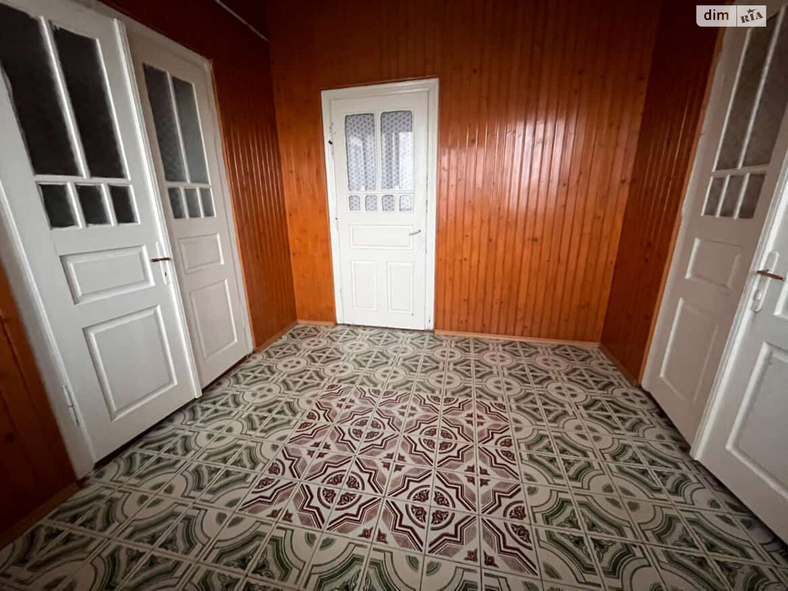 одноэтажный дом, 78.9 кв. м, кирпич. Продажа в Боровцах фото 1 одноэтажный дом, 78.9 кв. м, кирпич. Продажа в Боровцах фото 1