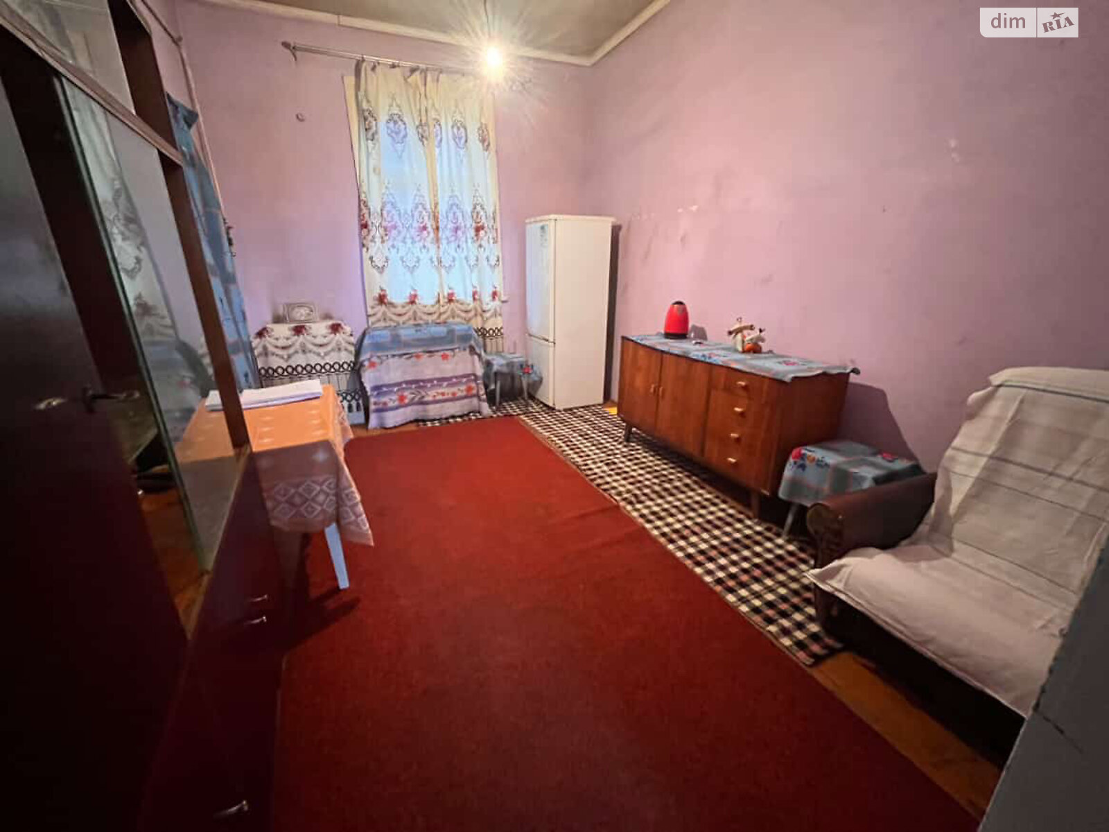 одноэтажный дом, 78.9 кв. м, кирпич. Продажа в Боровцах фото 1 одноэтажный дом, 78.9 кв. м, кирпич. Продажа в Боровцах фото 1