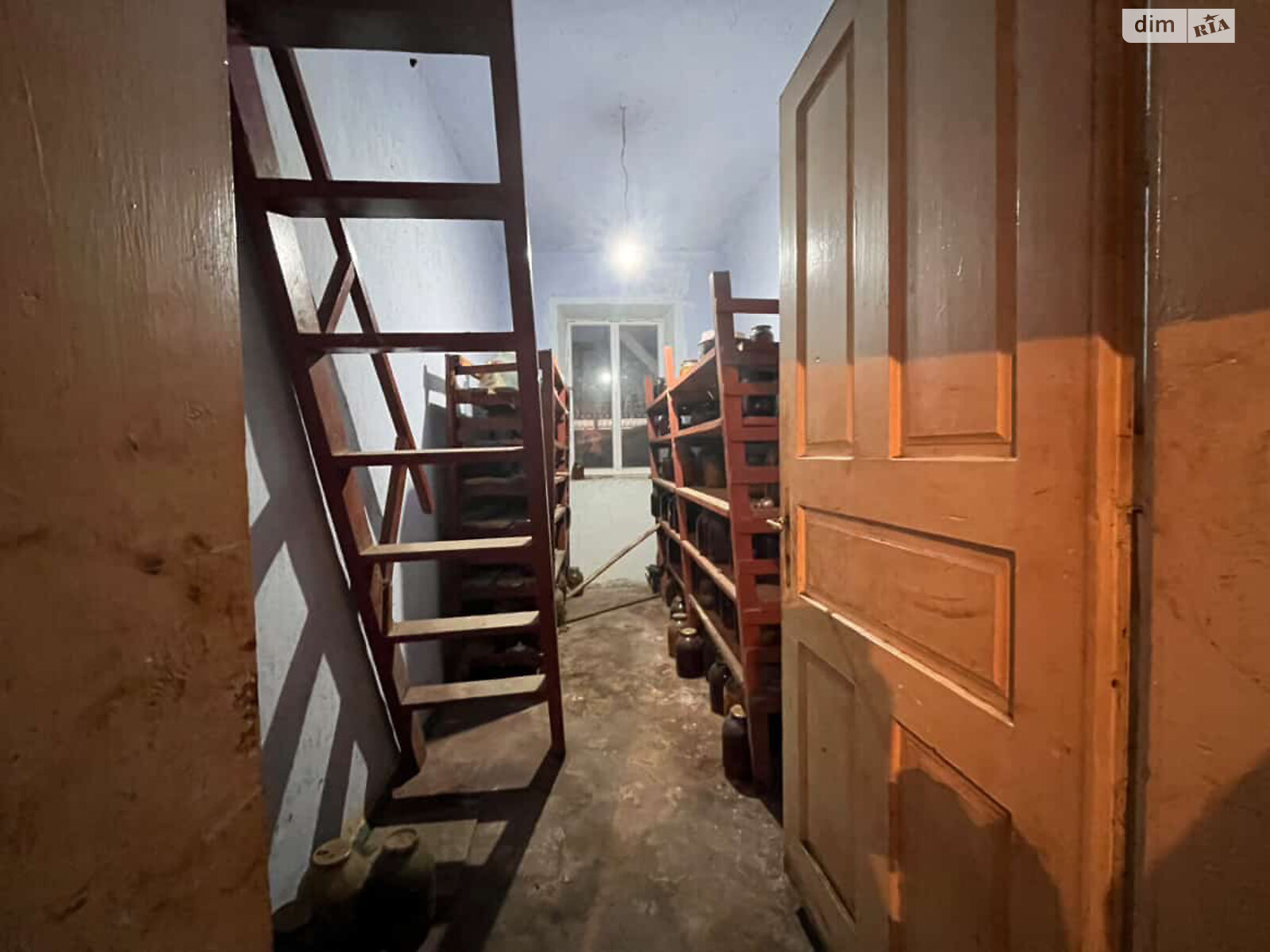 одноэтажный дом, 78.9 кв. м, кирпич. Продажа в Боровцах фото 1 одноэтажный дом, 78.9 кв. м, кирпич. Продажа в Боровцах фото 1