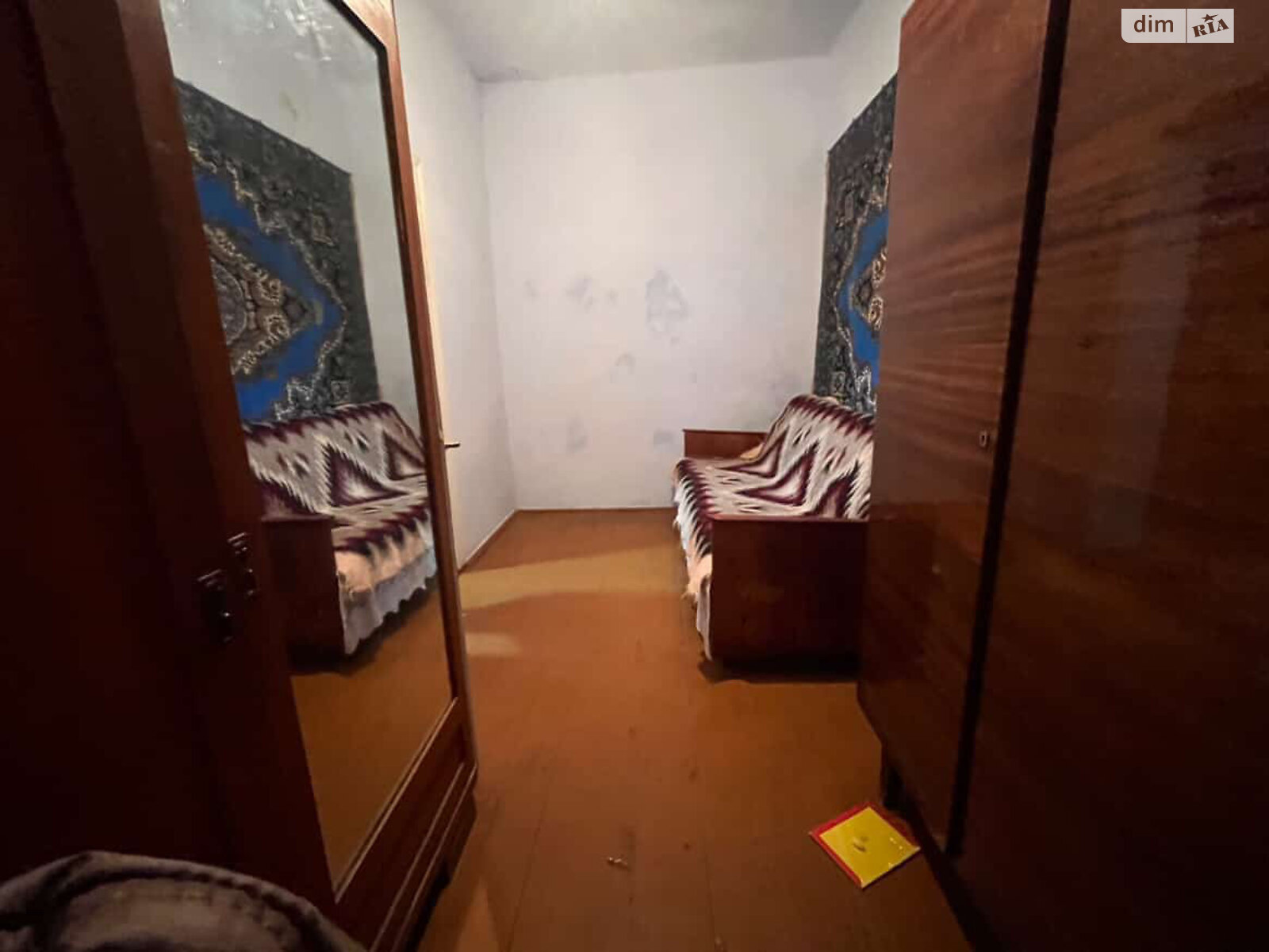 одноэтажный дом, 78.9 кв. м, кирпич. Продажа в Боровцах фото 1 одноэтажный дом, 78.9 кв. м, кирпич. Продажа в Боровцах фото 1