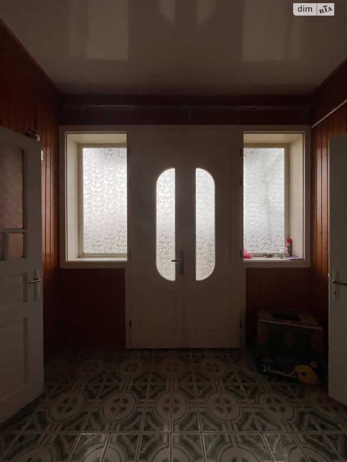 одноэтажный дом, 78.9 кв. м, кирпич. Продажа в Боровцах фото 1 одноэтажный дом, 78.9 кв. м, кирпич. Продажа в Боровцах фото 1