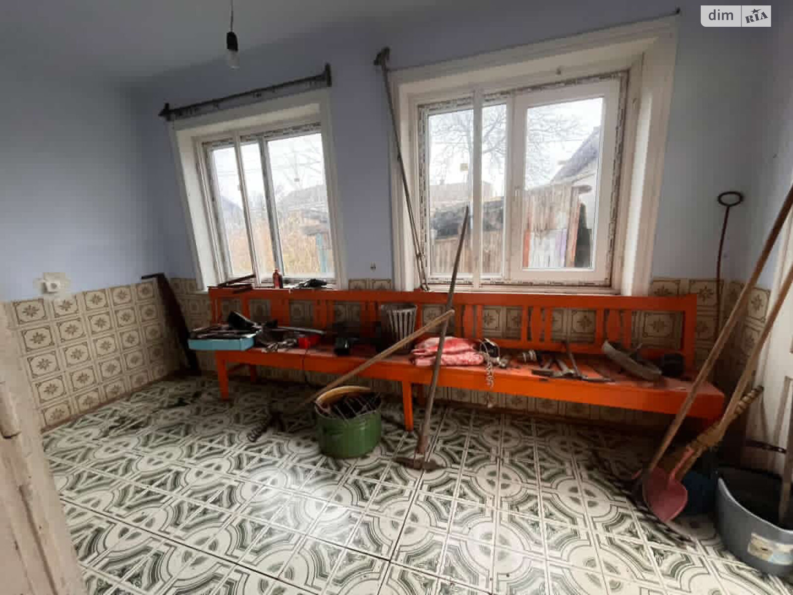 одноэтажный дом, 78.9 кв. м, кирпич. Продажа в Боровцах фото 1 одноэтажный дом, 78.9 кв. м, кирпич. Продажа в Боровцах фото 1