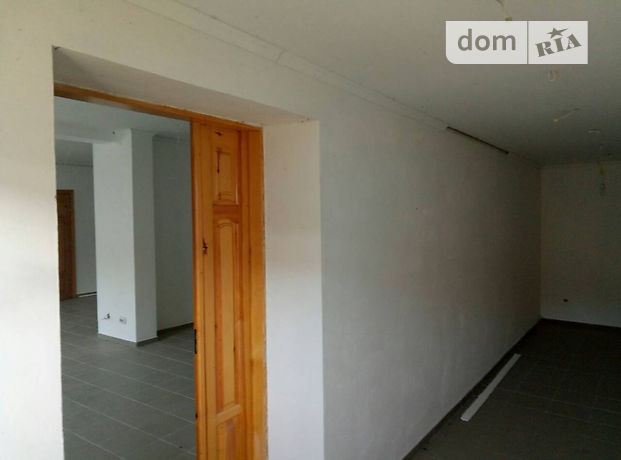 одноэтажный дом с ремонтом, 98 кв. м, кирпич. Продажа в Борщеве район Борщев фото 1 одноэтажный дом с ремонтом, 98 кв. м, кирпич. Продажа в Борщеве район Борщев фото 1