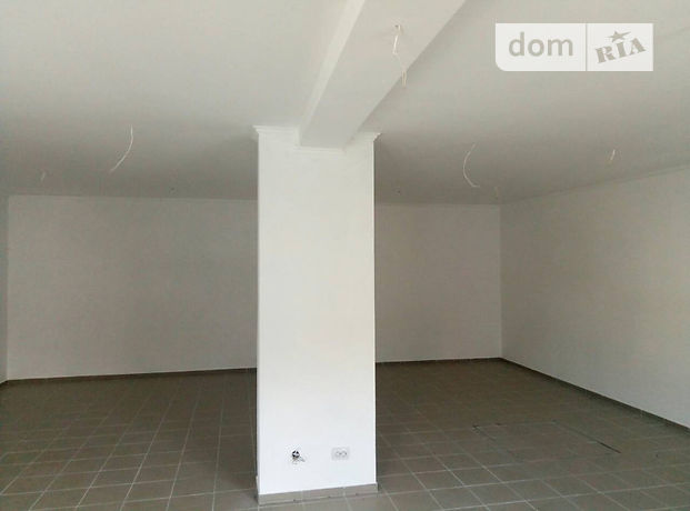 одноэтажный дом с ремонтом, 98 кв. м, кирпич. Продажа в Борщеве район Борщев фото 1 одноэтажный дом с ремонтом, 98 кв. м, кирпич. Продажа в Борщеве район Борщев фото 1