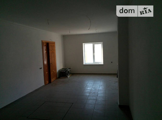 одноэтажный дом с ремонтом, 98 кв. м, кирпич. Продажа в Борщеве район Борщев фото 1 одноэтажный дом с ремонтом, 98 кв. м, кирпич. Продажа в Борщеве район Борщев фото 1