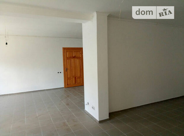 одноэтажный дом с ремонтом, 98 кв. м, кирпич. Продажа в Борщеве район Борщев фото 1 одноэтажный дом с ремонтом, 98 кв. м, кирпич. Продажа в Борщеве район Борщев фото 1