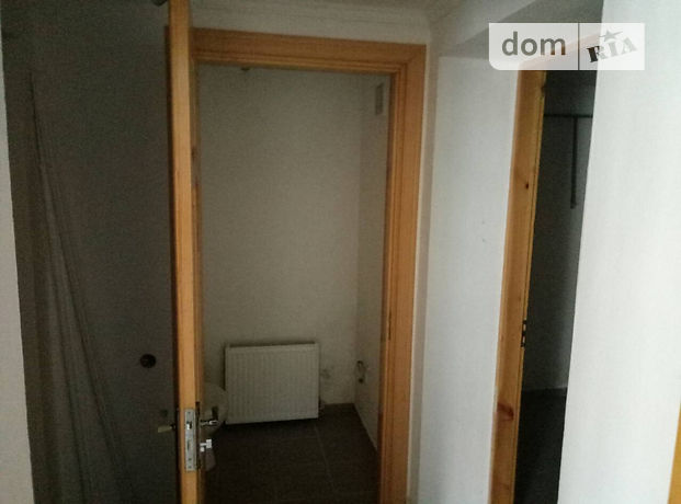 одноэтажный дом с ремонтом, 98 кв. м, кирпич. Продажа в Борщеве район Борщев фото 1 одноэтажный дом с ремонтом, 98 кв. м, кирпич. Продажа в Борщеве район Борщев фото 1