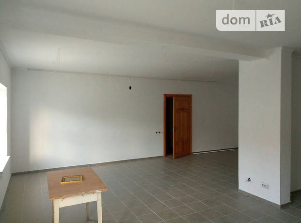 одноэтажный дом с ремонтом, 98 кв. м, кирпич. Продажа в Борщеве район Борщев фото 1 одноэтажный дом с ремонтом, 98 кв. м, кирпич. Продажа в Борщеве район Борщев фото 1