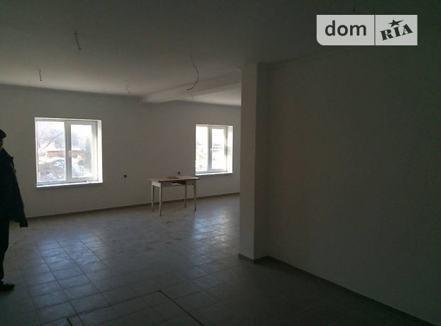 одноэтажный дом с ремонтом, 98 кв. м, кирпич. Продажа в Борщеве район Борщев фото 1 одноэтажный дом с ремонтом, 98 кв. м, кирпич. Продажа в Борщеве район Борщев фото 1
