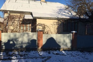 одноповерховий будинок, 85.2 кв. м, цегла. Продаж в Борщеві, район Борщів фото 2
