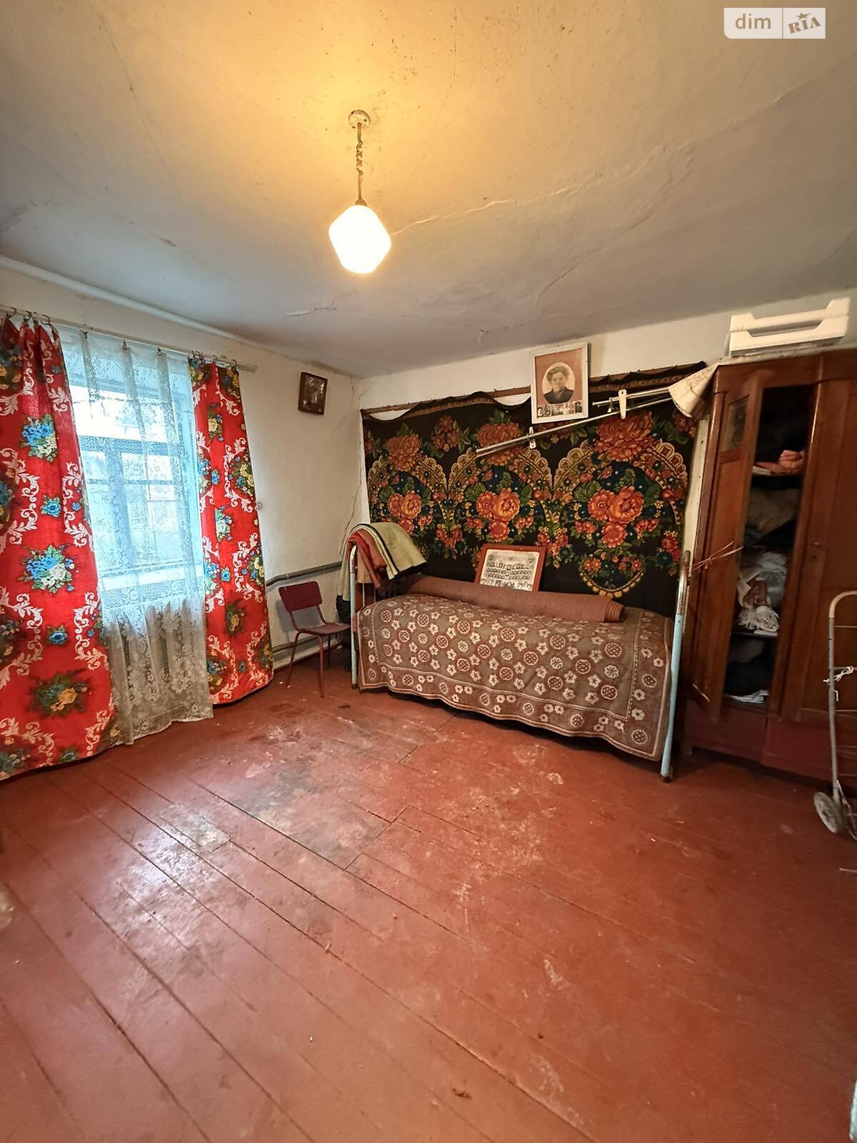 одноповерховий будинок, 85.2 кв. м, цегла. Продаж в Борщеві, район Борщів фото 1 одноповерховий будинок, 85.2 кв. м, цегла. Продаж в Борщеві, район Борщів фото 1