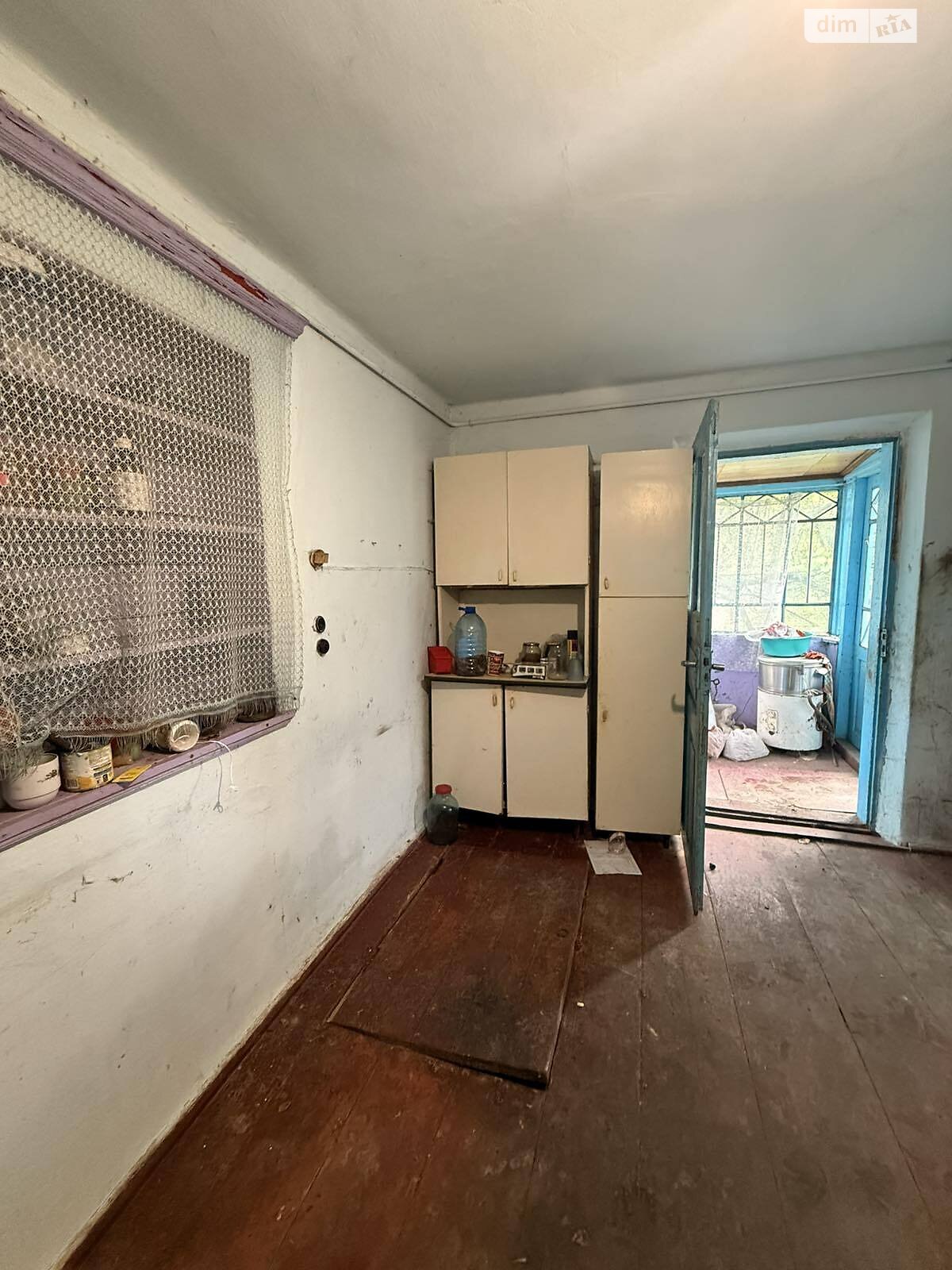 одноповерховий будинок, 85.2 кв. м, цегла. Продаж в Борщеві, район Борщів фото 1 одноповерховий будинок, 85.2 кв. м, цегла. Продаж в Борщеві, район Борщів фото 1