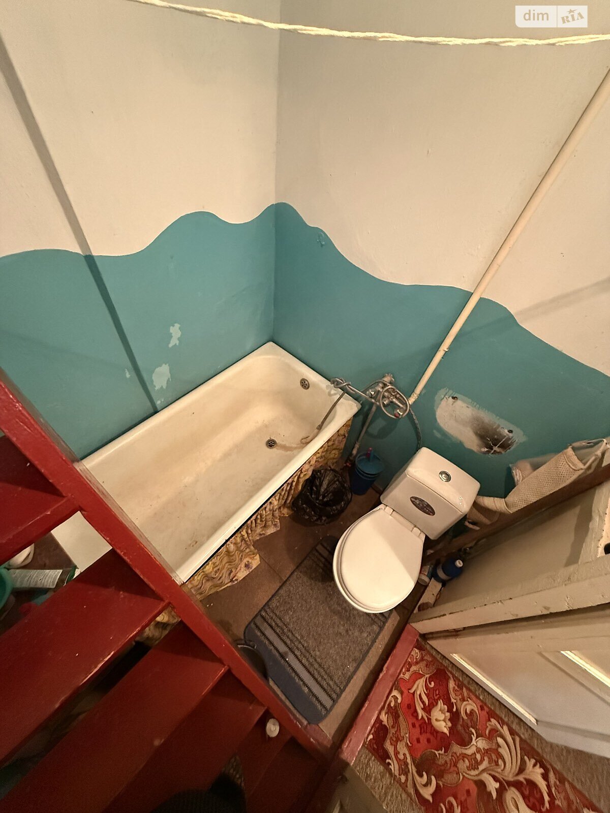 одноповерховий будинок, 85.2 кв. м, цегла. Продаж в Борщеві, район Борщів фото 1 одноповерховий будинок, 85.2 кв. м, цегла. Продаж в Борщеві, район Борщів фото 1