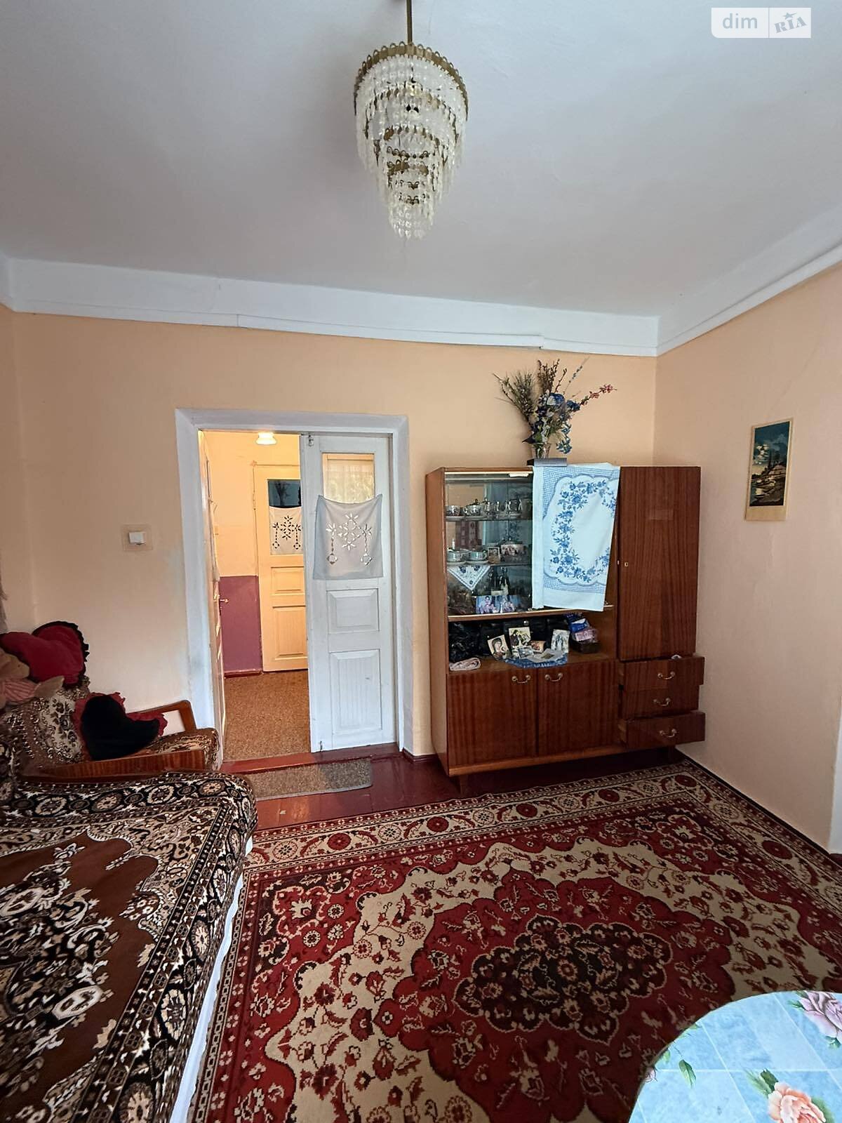 одноповерховий будинок, 85.2 кв. м, цегла. Продаж в Борщеві, район Борщів фото 1 одноповерховий будинок, 85.2 кв. м, цегла. Продаж в Борщеві, район Борщів фото 1