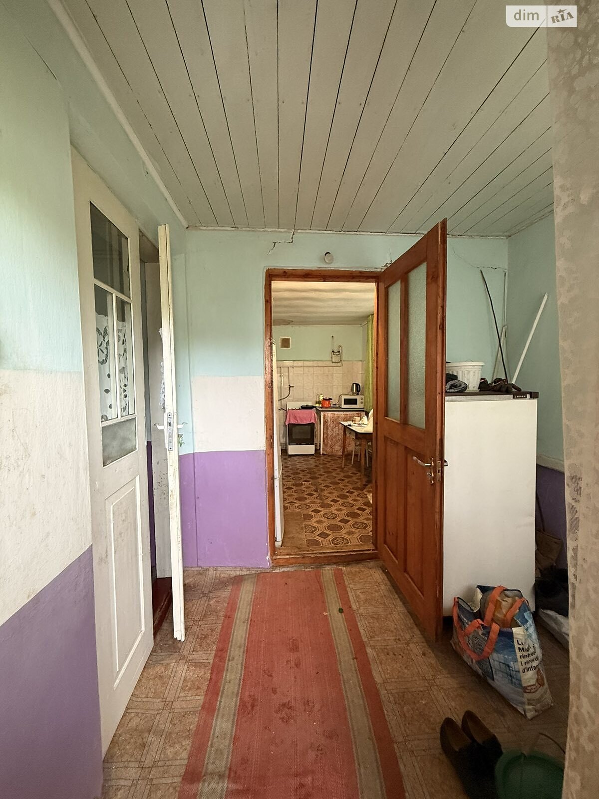 одноповерховий будинок, 85.2 кв. м, цегла. Продаж в Борщеві, район Борщів фото 1 одноповерховий будинок, 85.2 кв. м, цегла. Продаж в Борщеві, район Борщів фото 1