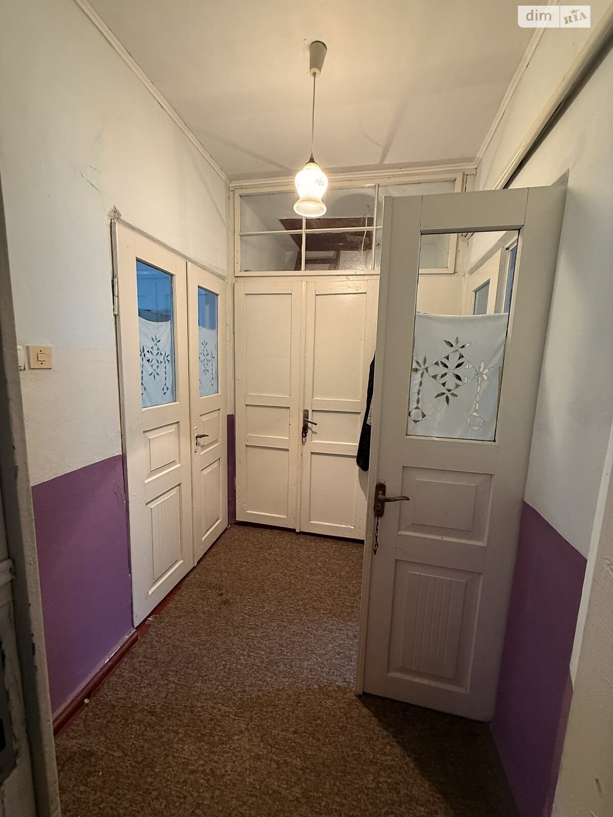одноповерховий будинок, 85.2 кв. м, цегла. Продаж в Борщеві, район Борщів фото 1 одноповерховий будинок, 85.2 кв. м, цегла. Продаж в Борщеві, район Борщів фото 1