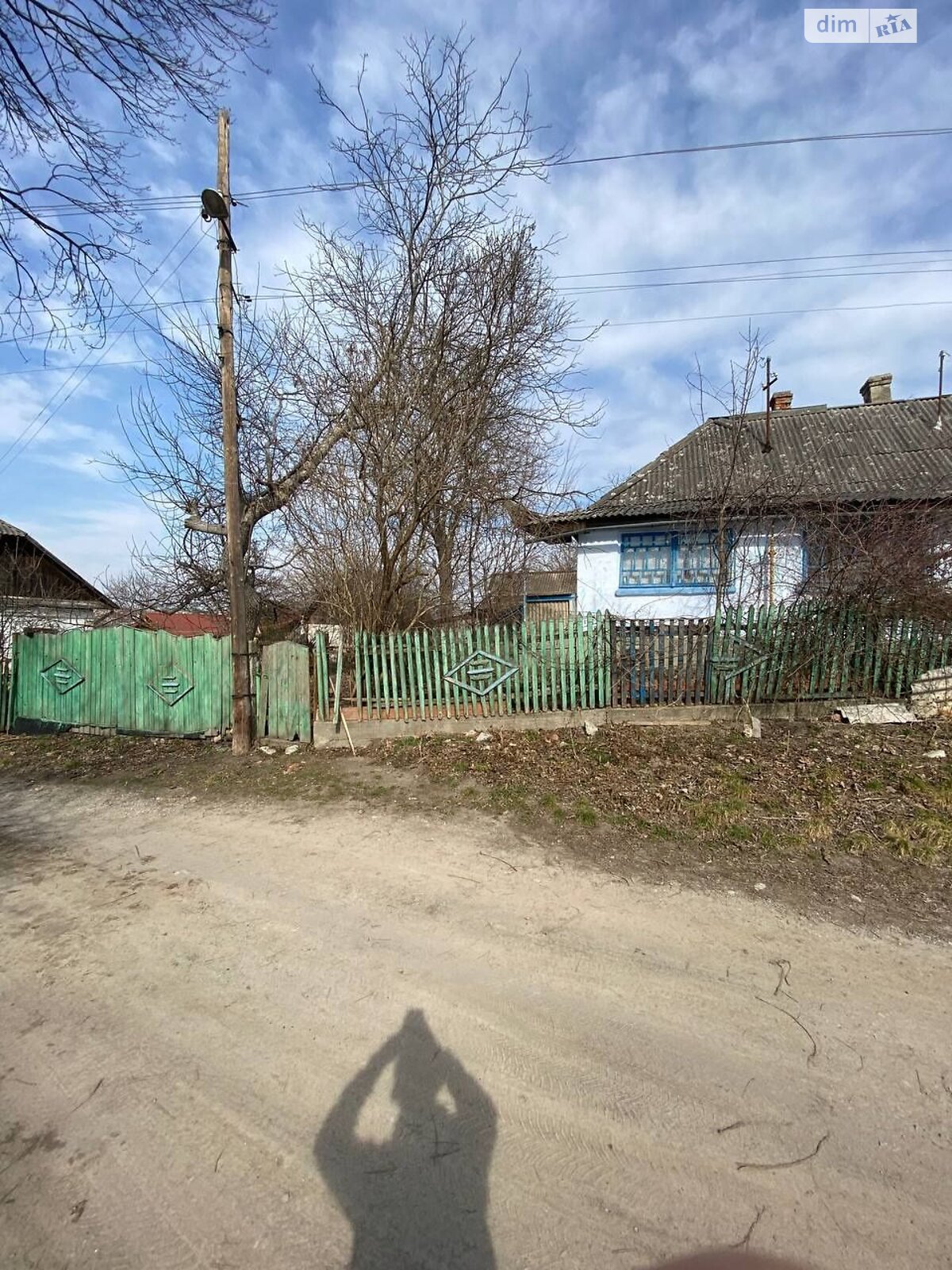 одноэтажный дом, 56 кв. м, сруб. Продажа в Борщеве фото 1 одноэтажный дом, 56 кв. м, сруб. Продажа в Борщеве фото 1