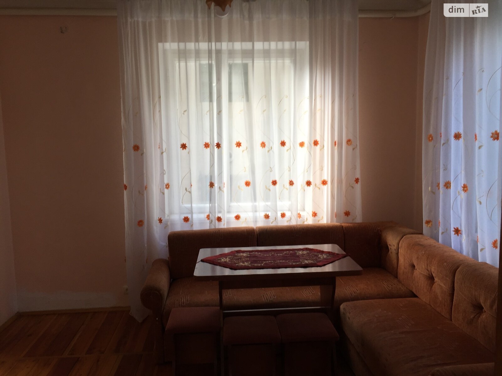 двухэтажный дом, 200 кв. м, кирпич. Продажа в Борщеве район Поле Чудес фото 1