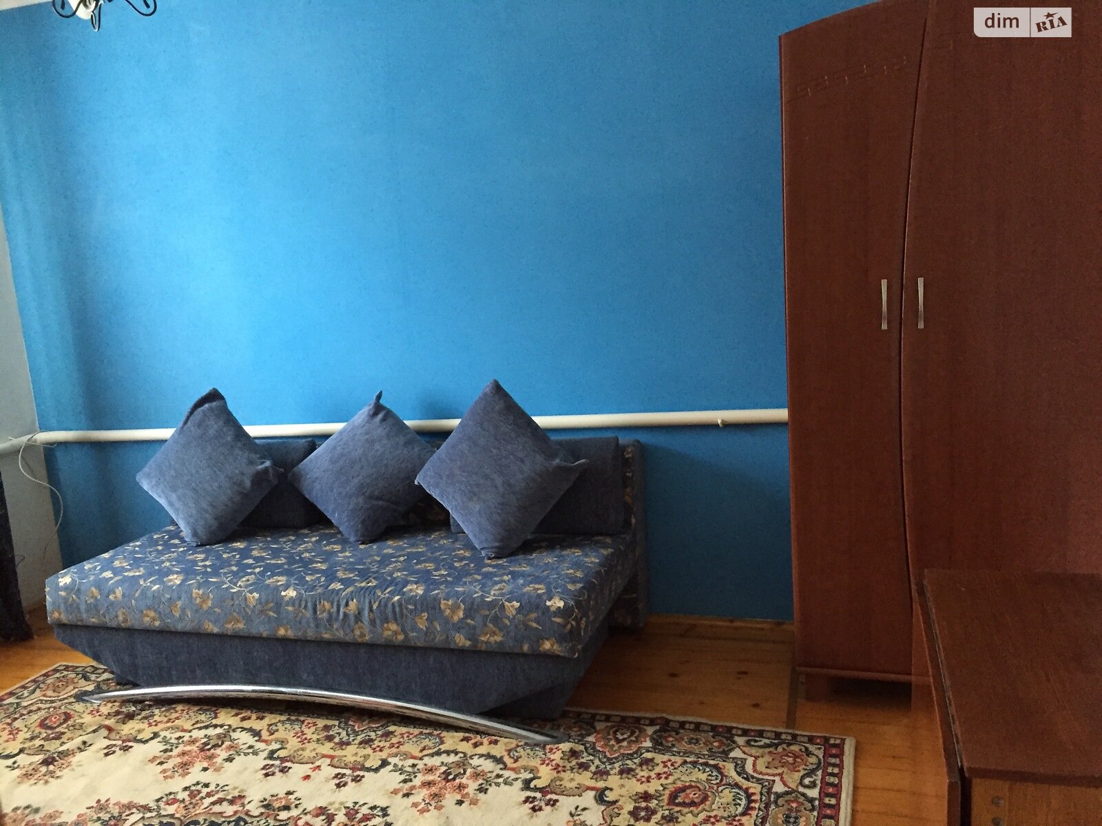 двухэтажный дом, 200 кв. м, кирпич. Продажа в Борщеве район Поле Чудес фото 1