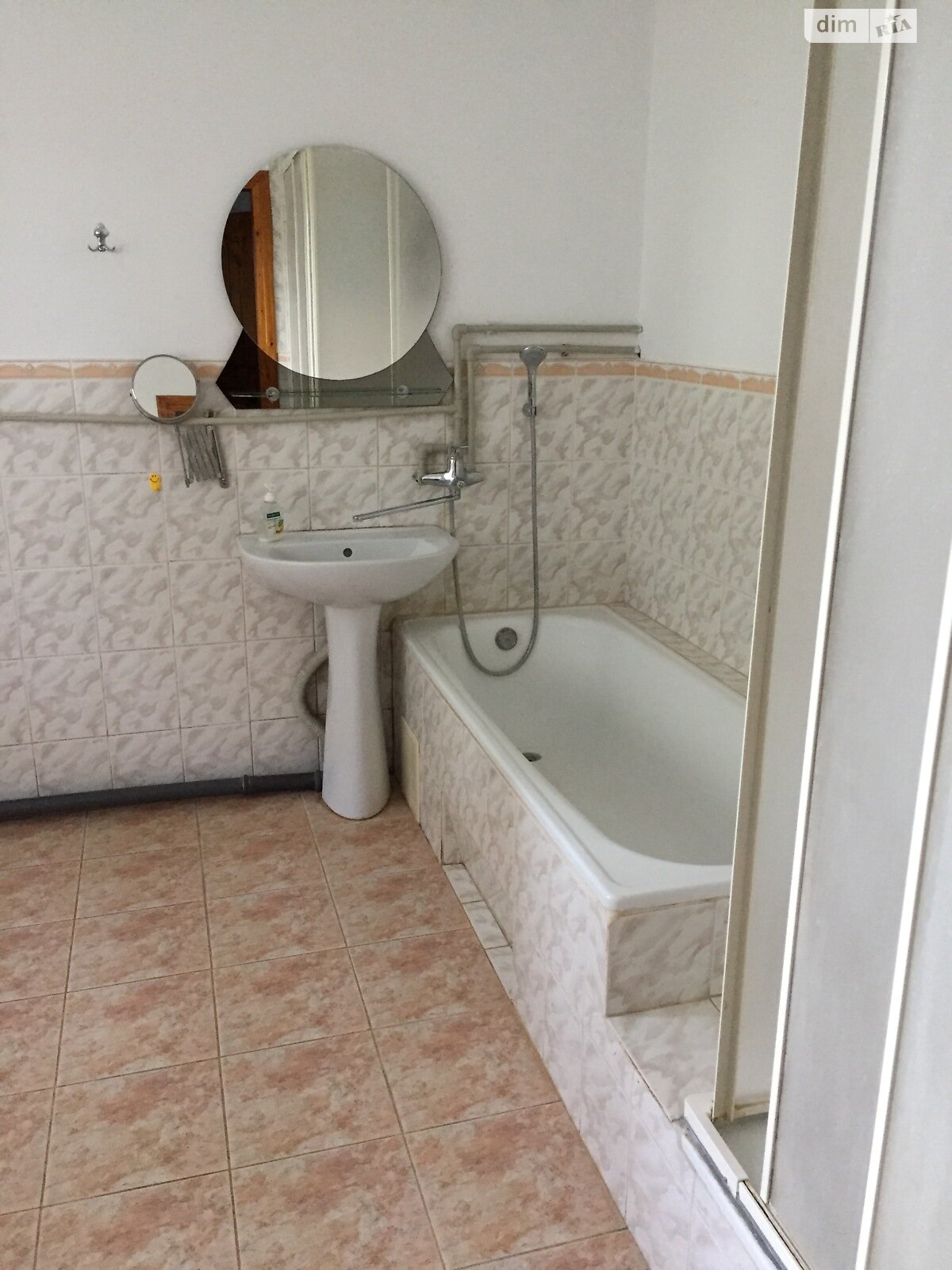 двухэтажный дом, 200 кв. м, кирпич. Продажа в Борщеве район Поле Чудес фото 1